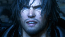 FF14 and 16 composer Soken would need 