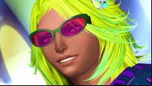 Despite FF14 Dawntrail's disco raid, Soken shuts down our rhythm game hopes