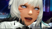 A new FF14 callback campaign lets you play free for a week, and earn rewards