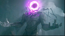 Be quick and grab twisted soulslike RPG Grime for under $2