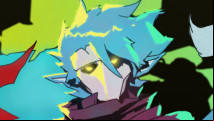 Troubled roguelike Hyper Light Breaker starts huge redemption arc in new update