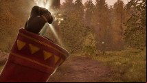 All Oblivion Remastered spells