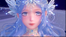 Infinity Nikki banners - next banner, current banner, and 1.5 banners