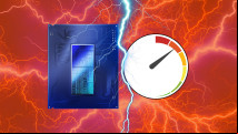 Your Intel gaming U could get a free performance boost with this update