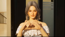 The Sims finally has a real rival as InZOI smashes Krafton records