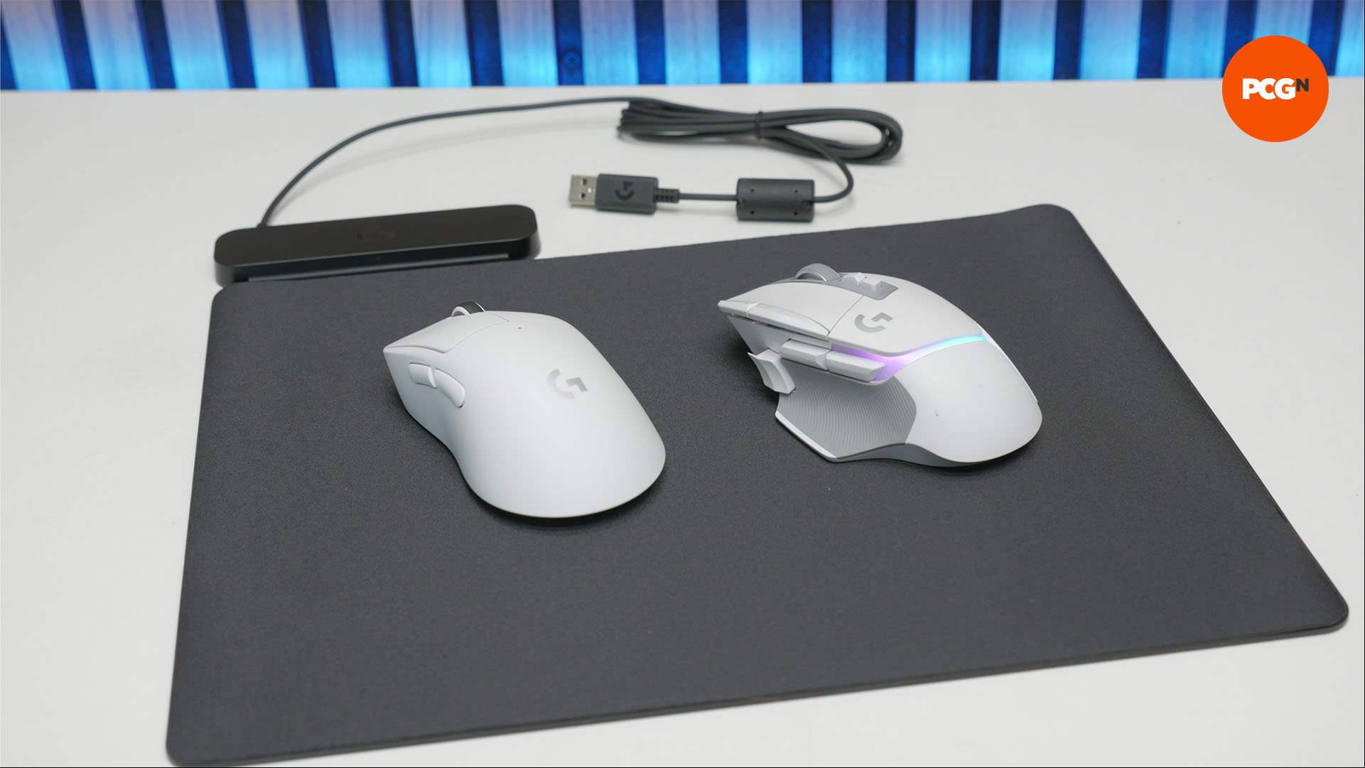 logitech powerplay 2 review 03