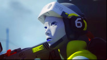 Major Marathon news feels imminent as Bungie and Sony post cryptic teasers
