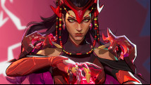 All Marvel Rivals codes and how to redeem - May 2025