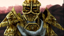 Huge Morrowind mod project Tamriel Rebuilt dates new expansion with 270 quests