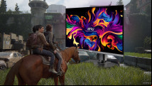 Get The Last of Us Part 2 for free, thanks to this new MSI offer