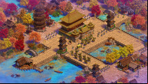 New Age of Empires 2 update is the biggest ever, makes the RTS feel young again