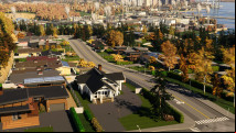 New Cities Skylines 2 DLC may be here soon, as secret Steam list reveals details