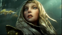 Grab a free Steam key for No Rest for the Wicked ahead of its biggest update yet