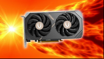 Nvidia GeForce RTX 5060 release date, price, and specs