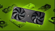 Nvidia GeForce RTX 5060 Ti and 5060 are official and they actually look good