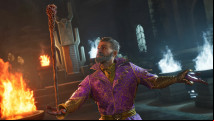 Oblivion Remastered quest list - all main and side missions