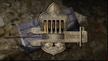 Oblivion Remastered lockpicking explained