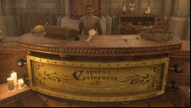 How to make gold fast in Oblivion Remastered