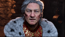 Best Oblivion Remastered birthsign
