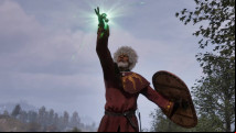 Oblivion Remastered console commands and cheats