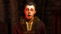 Oblivion Remastered leveling guide - how to level up fast