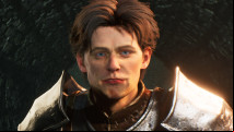 The best Oblivion Remastered race