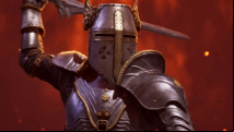 Oblivion Remastered guides