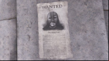 How to  the Thieves Guild in Oblivion Remastered