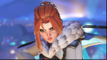 Overwatch 2 Stadium is already getting better, as Blizzard outlines new plans