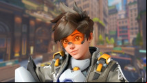 Here's why Overwatch 2 Stadium won't launch with heroes like Tracer and Hanzo