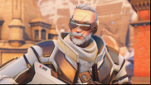 No, Marvel Rivals isn't the reason you're getting Overwatch 2 Stadium mode