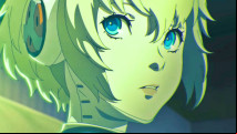 New Persona 3 Reload demo finally gives you a shot at 2024's slickest JRPG