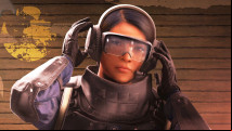 An XCOM inspired Rainbow Six Siege strategy game is reportedly on the way