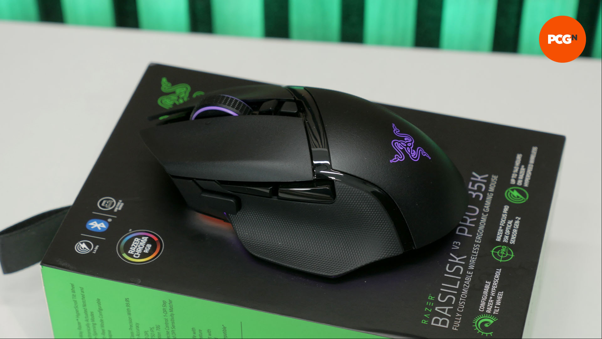 razer basilisk v3 pro 35k review 01
