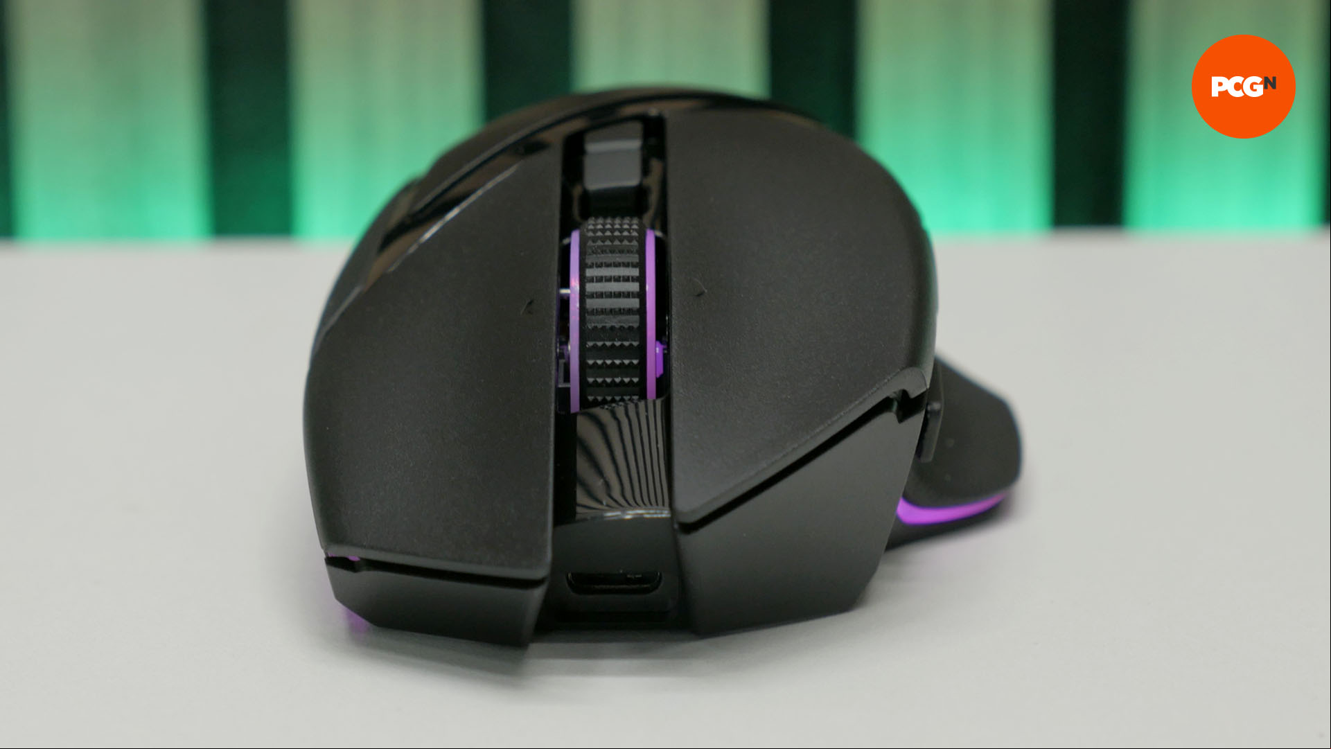 razer basilisk v3 pro 35k review 05