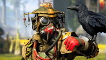 Respawn to focus solely on Apex Legends and Star Wars as it axes two projects