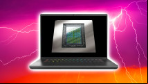 Nvidia GeForce RTX 5060 gaming laptops are coming, and the prices look good