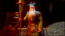 Runescape Dragonwilds mods and private servers are 