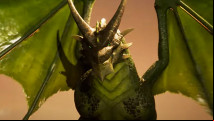 Despite Valheim comparisons, Jagex defends Runescape Dragonwilds' price