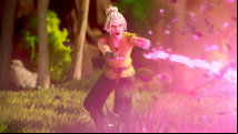 Runescape Dragonwilds system requirements
