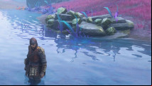 Where to get Runescape Dragonwilds tin