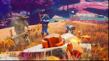 Where to get Runescape Dragonwilds copper