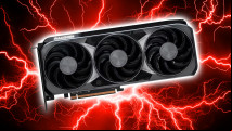 New AMD Radeon RX 9060 XT gaming GPU specs leak points to an RTX 5060 Ti rival