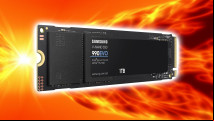 Grab this 1TB Samsung gaming SSD for just $69.99, if you're quick