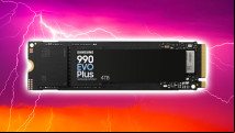 Grab this fast Samsung gaming SSD for just $69.99, its lowest ever price