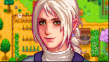 Now the BG3 Stardew Valley mod is safe, its creators reveal what's coming next