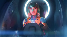Subnautica 2 system requirements