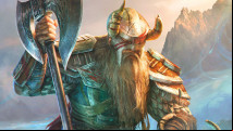 ESO is being completely reinvented in 2025, for new and old players alike