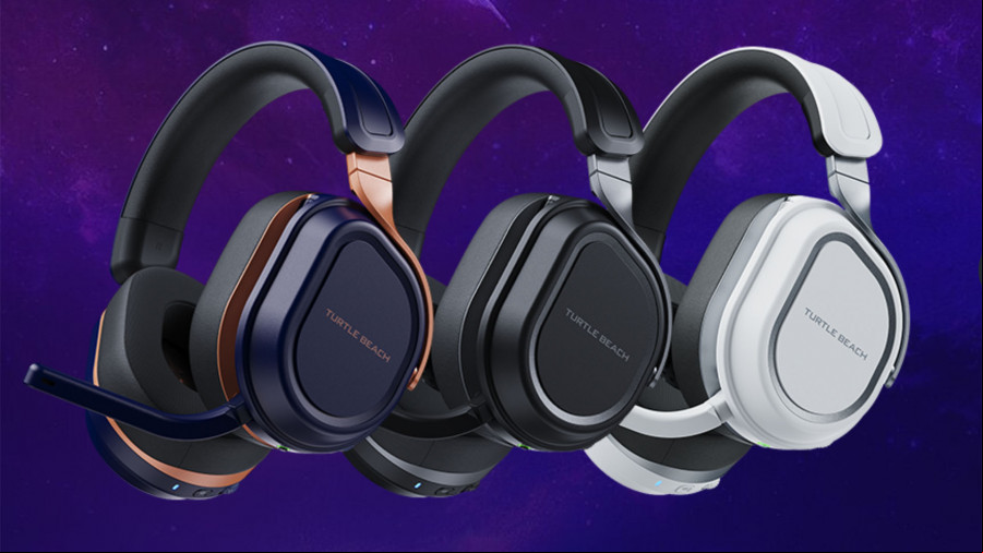 Turtle Beach