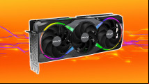 Here's how a Walmart shopper just saved over $380 on an Nvidia GeForce RTX 5080